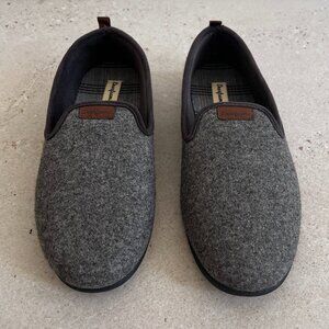 Dearfoam Slippers